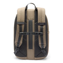 Street Transit III 30L Backpack