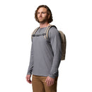 Street Transit III 30L Backpack