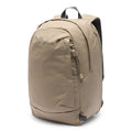 Street Transit III 30L Backpack