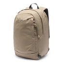 Street Transit III 30L Backpack