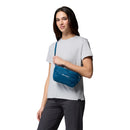 Lightweight Packable II Hip Pack