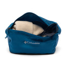 Lightweight Packable II Hip Pack