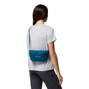 Lightweight Packable II Hip Pack
