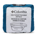 Lightweight Packable II Hip Pack