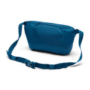 Lightweight Packable II Hip Pack