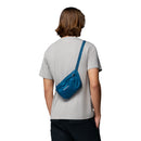 Lightweight Packable II Hip Pack