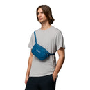 Lightweight Packable II Hip Pack