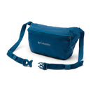 Lightweight Packable II Hip Pack