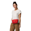 Lightweight Packable II Hip Pack