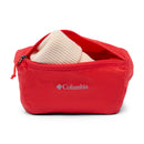 Lightweight Packable II Hip Pack