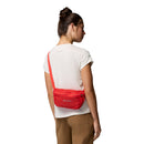 Lightweight Packable II Hip Pack