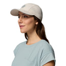 Speed Trail™ Cap