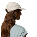 Speed Trail™ Cap