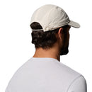 Speed Trail™ Cap