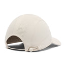 Speed Trail™ Cap