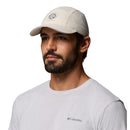 Speed Trail™ Cap