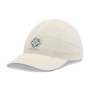 Speed Trail™ Cap