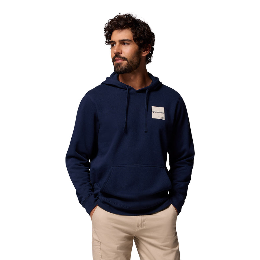 Men's Columbia Trek™ Hoodie