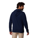 Men's Columbia Trek™ Hoodie
