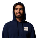 Men's Columbia Trek™ Hoodie