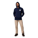 Men's Columbia Trek™ Hoodie