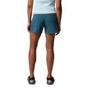 Women's Weekend Rays Boardshorts