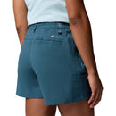 Women's Weekend Rays Boardshorts