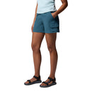 Women's Weekend Rays Boardshorts