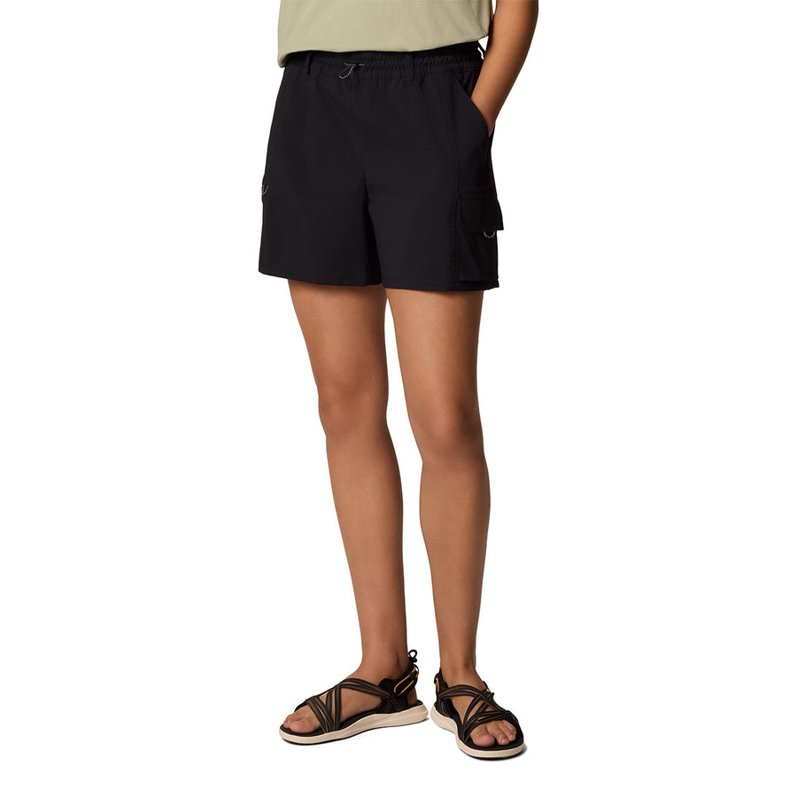 Women's Weekend Rays Boardshorts