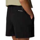 Women's Weekend Rays Boardshorts
