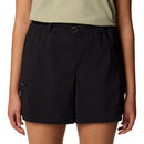 Women's Weekend Rays Boardshorts