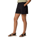 Women's Weekend Rays Boardshorts