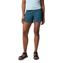 Women's Weekend Rays Boardshorts