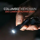 Nebo Columbo Key Chain- Great Outdoors Ireland