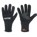 Seac Sub Comfort 3mm Glove- Great Outdoors Ireland