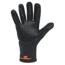 Seac Sub Comfort 3mm Glove- Great Outdoors Ireland