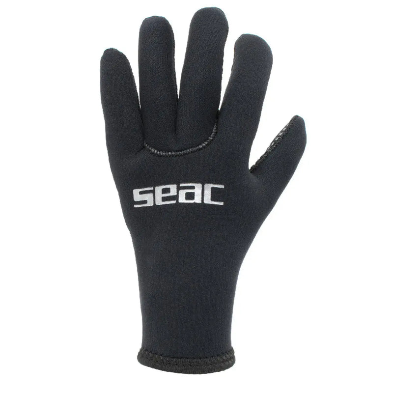 Seac Sub Comfort 3mm Glove- Great Outdoors Ireland