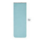 Comfort Blend Rectangular Sleeping Bag Liner