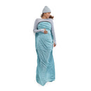 Comfort Blend Rectangular Sleeping Bag Liner