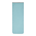 Comfort Blend Rectangular Sleeping Bag Liner