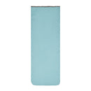 Comfort Blend Rectangular Sleeping Bag Liner