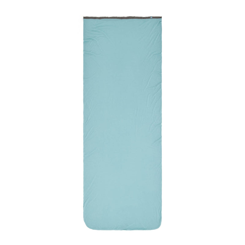 Comfort Blend Rectangular Sleeping Bag Liner