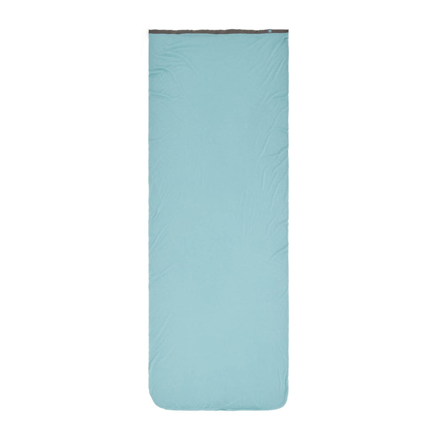 Comfort Blend Rectangular Sleeping Bag Liner