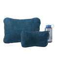 Therm-a-Rest Compressible Pillow Cinch - Stargazer- Great Outdoors Ireland