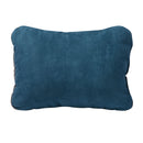 Compressible Pillow Cinch - Stargazer Great Outdoors Ireland