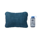 Therm-a-Rest Compressible Pillow Cinch - Stargazer- Great Outdoors Ireland