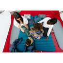 Therm-a-Rest Compressible Pillow Cinch - Stargazer- Great Outdoors Ireland