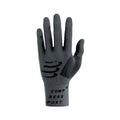3D Thermo Gloves