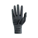 Compressport 3D Thermo Gloves  