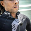 Compressport 3D Thermo Gloves  